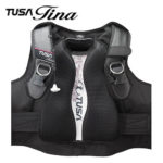 TUSA TINA GILET – Image 4