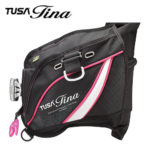 TUSA TINA GILET – Image 3