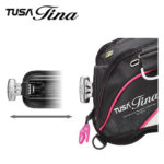 TUSA TINA GILET – Image 2