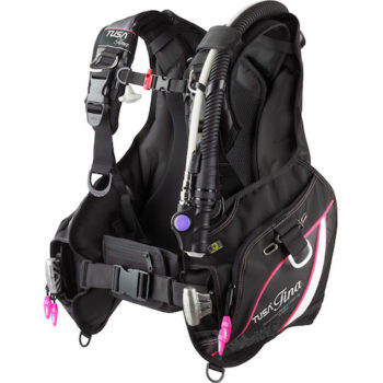 TUSA TINA GILET
