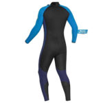 CAMARO ALPHA 7 MM HOMME – Image 2