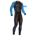 CAMARO ALPHA 7 MM HOMME