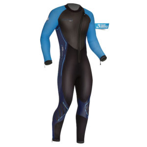 CAMARO ALPHA 7 MM HOMME