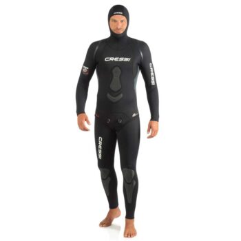 CRESSI APNEA 5MM