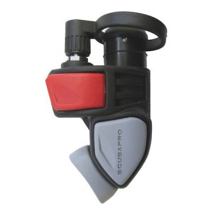 SCUBAPRO POWER INFLATEUR BPI