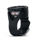 AQUALUNG BOUSSOLE -7246