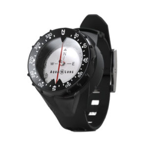 AQUALUNG BOUSSOLE -0