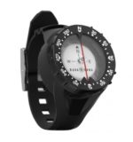 AQUALUNG BOUSSOLE -7245