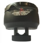 AQUALUNG BOUSSOLE AVEC SUPPORT FLEXIBLE-7251