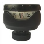 AQUALUNG BOUSSOLE AVEC SUPPORT FLEXIBLE-7250