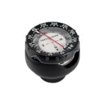 AQUALUNG BOUSSOLE AVEC SUPPORT FLEXIBLE-0