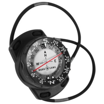 AQUALUNG BOUSSOLE BUNGEE-0