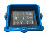 AMX PROTECTION POUR PERDIX