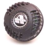 APEKS PURGE BRAS – Image 3