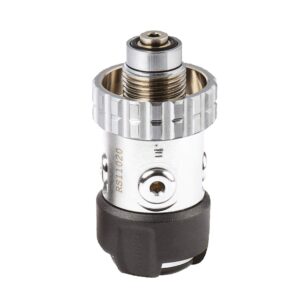 MARES PREMIER ÉTAGE 2XR