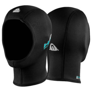 WATERPROOF H30 CAGOULE