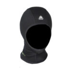 WATERPROOF H30 CAGOULE – Image 2