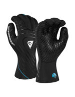 WATERPROOF G50 GANTS 5MM