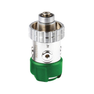 MARES PREMIER ÉTAGE R2 XR OXY