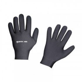 MARES SOUS GANTS XR-0