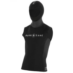 AQUALUNG GILET 2.5MM-0