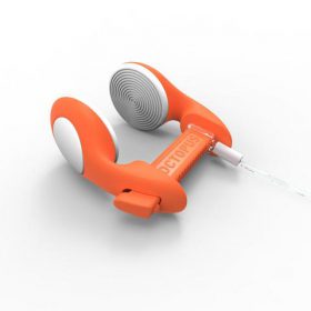 OCTOPUS PINCE NEZ CLASSIC-0