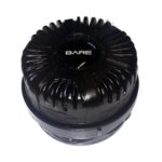 BARE PURGE BRAS SI-TECH-0