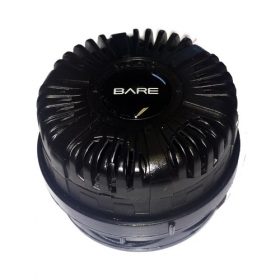 BARE PURGE BRAS SI-TECH-0