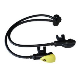 XSTREAM BLACK AVEC OCTOPUS-0