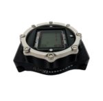 AMX PROTECTION DIGIT 330 – Image 2