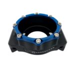 AMX PROTECTION DIGIT 330