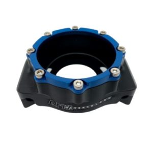 AMX PROTECTION DIGIT 330