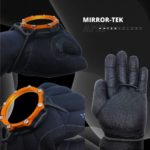 AMX MIRROR TEK - MIROIR – Image 2