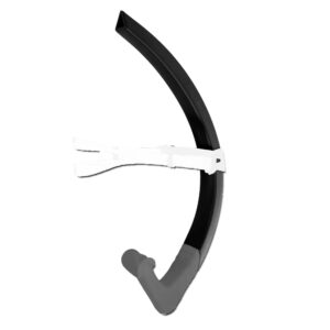 AQUA SPHERE TUBA FRONTAL JUNIOR