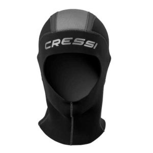 CRESSI CAGOULE STANDARD 3MM