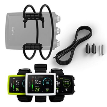 SUUNTO BUNGEE EON CORE-0