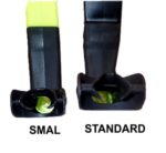 TUBA FRONTALE JUNIOR MICHALEL PHELPS-7456