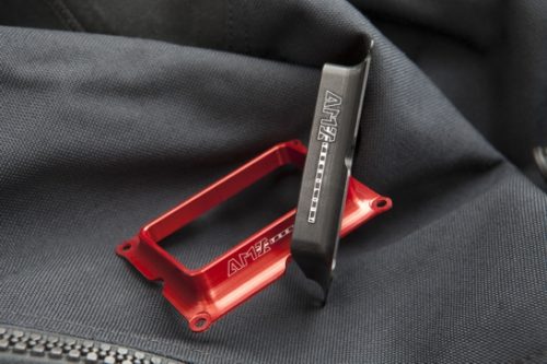 PROTECTION AMX POUR PETREL-0 PROTECTION AMX POUR PETREL-0