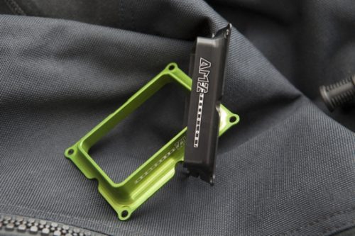 PROTECTION AMX POUR PETREL-7483 PROTECTION AMX POUR PETREL-7483