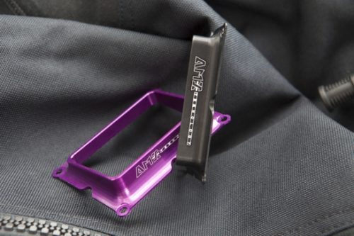 PROTECTION AMX POUR PETREL-7485 PROTECTION AMX POUR PETREL-7485