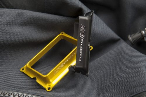 PROTECTION AMX POUR PETREL-7486 PROTECTION AMX POUR PETREL-7486