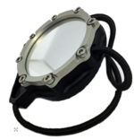 AMX MIRROR TEK - MIROIR