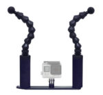 BIGBLUE SET GOPRO 4600P – Image 2