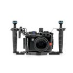 NAUTICAM NA-G7XIII PRO PACKAGE