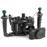 NAUTICAM NA-G7XIII PRO PACKAGE – Image 2