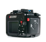 NAUTICAM NA-G7XIII PRO PACKAGE – Image 3