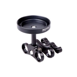 WEEFINE PORT OBJECTIF M52 ET M67 MM