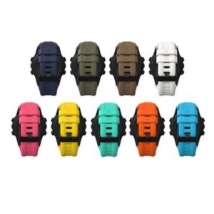 SHEARWATER BRACELET TERIC