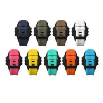 SHEARWATER ARMBAND TERIC