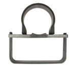 TILLYTEC GOODMAN HARD – Image 2